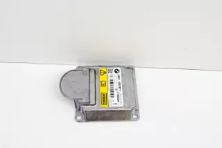 6882971, 0265020847 , art5843927 Блок AirBag BMW 2 F22/F23 Арт 5843927, вид 3