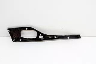 9207264, 9207266, 9343847 , art5842900 Накладка декоративная на торпедо BMW 2 F22/F23 Арт 5842900, вид 2