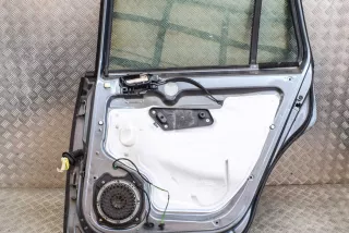 9008S8 , art5861734 Дверь задняя правая Citroen C4 Picasso 1 Арт 5861734, вид 2