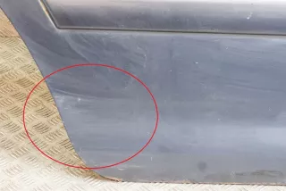 9008S8 , art5861734 Дверь задняя правая Citroen C4 Picasso 1 Арт 5861734, вид 3