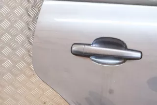 9008S8 , art5861734 Дверь задняя правая Citroen C4 Picasso 1 Арт 5861734, вид 4