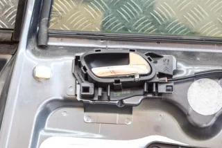 9008S8 , art5861734 Дверь задняя правая Citroen C4 Picasso 1 Арт 5861734, вид 6