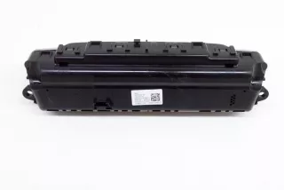 9371460, 90025-707 , art5850229 Блок управления печки/климат-контроля BMW 2 F45/F46 Арт 5850229, вид 2