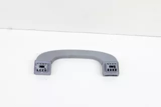 9143516 , art5864410 Ручка внутренняя потолочная BMW 1 E81/E82/E87/E88 Арт 5864410, вид 2