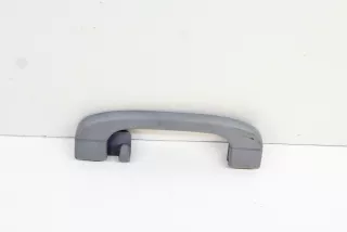 9143530 , art5864411 Ручка внутренняя потолочная BMW 1 E81/E82/E87/E88 Арт 5864411, вид 1