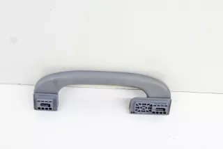 9143530 , art5864411 Ручка внутренняя потолочная BMW 1 E81/E82/E87/E88 Арт 5864411, вид 2