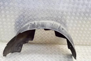 3G8810972 , art5878574 Защита арок задняя правая (подкрылок) Volkswagen Arteon Арт 5878574, вид 1