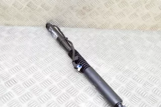 7397322 , art5949689 Амортизатор крышки багажника (3-5 двери) BMW X3 G01 Арт 5949689, вид 4