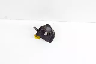 7478447 , art5947979 Фонарь салона (плафон) BMW X3 G01 Арт 5947979, вид 1