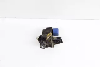 7478447 , art5947979 Фонарь салона (плафон) BMW X3 G01 Арт 5947979, вид 3