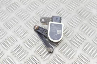 6784075, 6786797 , art5947691 Датчик (прочие) BMW 5 F10/F11/GT F07 Арт 5947691, вид 3
