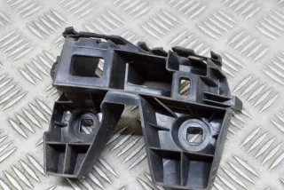 3G9807484 , art5953592 Кронштейн крепления бампера заднего Volkswagen Passat B8 Арт 5953592, вид 1