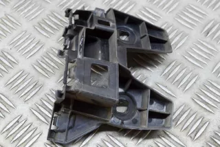3G9807484 , art5953592 Кронштейн крепления бампера заднего Volkswagen Passat B8 Арт 5953592, вид 2