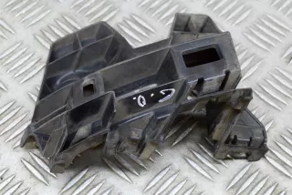 3G9807484 , art5953592 Кронштейн крепления бампера заднего Volkswagen Passat B8 Арт 5953592, вид 3