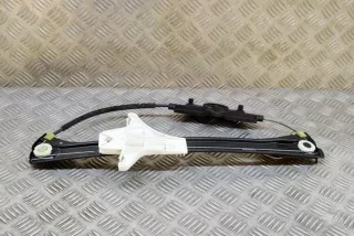 3G9839461A, C20656-100 , art5953574 Стеклоподъемник задний левый Volkswagen Passat B8 Арт 5953574, вид 1