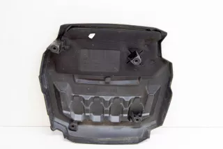 06K103925CE , art5962363 Декоративная крышка двигателя Volkswagen Arteon Арт 5962363, вид 2