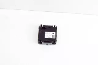 3G0919204C , art5962527 Часы Volkswagen Arteon Арт 5962527, вид 2