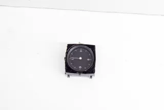 3G0919204C , art5962527 Часы Volkswagen Arteon Арт 5962527, вид 3