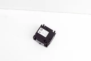 3G0919204C , art5962527 Часы Volkswagen Arteon Арт 5962527, вид 4