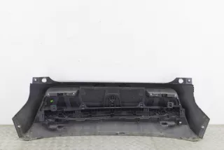 7370581 , art5971553 Бампер задний BMW i3 Арт 5971553, вид 2