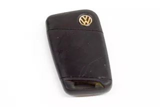 3G0959752BC , art5967973 Замок зажигания Volkswagen Passat B8 Арт 5967973, вид 3