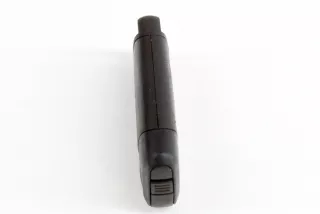 3G0959752BC , art5967973 Замок зажигания Volkswagen Passat B8 Арт 5967973, вид 4