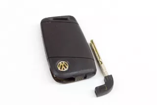 3G0959752BC , art5967973 Замок зажигания Volkswagen Passat B8 Арт 5967973, вид 5