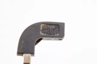 3G0959752BC , art5967973 Замок зажигания Volkswagen Passat B8 Арт 5967973, вид 6