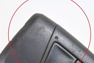3G0959752BC , art5967973 Замок зажигания Volkswagen Passat B8 Арт 5967973, вид 8
