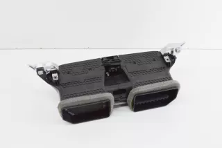 H1BB-19K617-AEW, H1BB-19K617, H1BB-A014L09-AA, H1BB-A014L09-AASMA4 , art5980527 Дефлектор обдува салона Ford Fiesta 7 Арт 5980527, вид 3