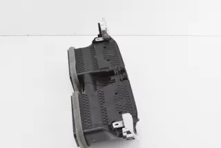 H1BB-19K617-AEW, H1BB-19K617, H1BB-A014L09-AA, H1BB-A014L09-AASMA4 , art5980527 Дефлектор обдува салона Ford Fiesta 7 Арт 5980527, вид 4
