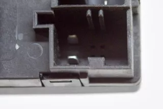 8X0959795A , art5978082 Блок управления двери задней правой Audi Q3 1 Арт 5978082, вид 5
