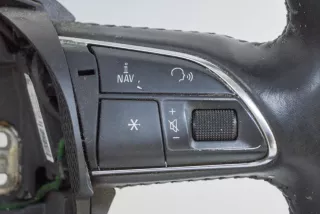 8U0419091T, 62514000A, 360569404 , art5978072 Руль Audi Q3 1 Арт 5978072, вид 4
