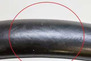 8U0419091T, 62514000A, 360569404 , art5978072 Руль Audi Q3 1 Арт 5978072, вид 9