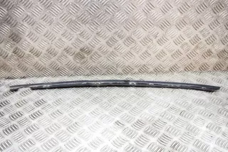 92238937 , art6434278 Молдинг бампера переднего Chevrolet Camaro 5 Арт 6434278, вид 1