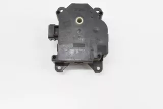 CZ113800-2810PLS , art6430848 Заслонка печки/климат-контроля Toyota Yaris 1 Арт 6430848, вид 1