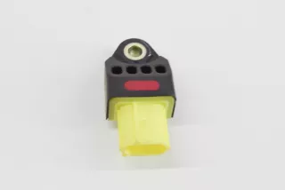 89831-52080 , art5984623 Датчик удара Toyota Yaris 1 Арт 5984623, вид 1