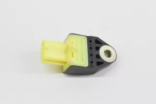 89831-52080 , art5984623 Датчик удара Toyota Yaris 1 Арт 5984623, вид 5