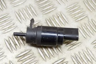 1K5955651 , art6429269 Насос (моторчик) омывателя стекла Volkswagen Amarok Арт 6429269, вид 3