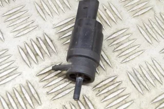 1K5955651 , art6429269 Насос (моторчик) омывателя стекла Volkswagen Amarok Арт 6429269, вид 4