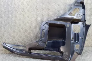 7296753 , art6431329 Кронштейн крепления бампера заднего BMW i3 Арт 6431329, вид 1