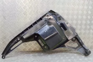 7296753 , art6431329 Кронштейн крепления бампера заднего BMW i3 Арт 6431329, вид 2
