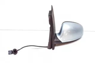 13302746, 13308361 , art6440007 Зеркало наружное левое Opel Astra J Арт 6440007, вид 2