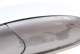 13302746, 13308361 , art6440007 Зеркало наружное левое Opel Astra J Арт 6440007, вид 4