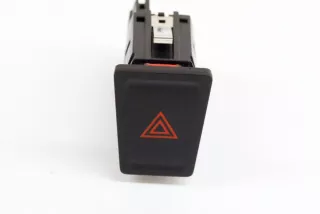 9389078, 34741102 , art7042797 Кнопка аварийной сигнализации BMW i3 Арт 7042797, вид 1