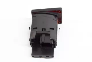 9389078, 34741102 , art7042797 Кнопка аварийной сигнализации BMW i3 Арт 7042797, вид 2