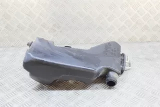 A2058600260, A2058690220 , art7042239 Бачок омывателя Mercedes E W213 Арт 7042239, вид 1