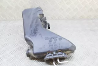 A2058600260, A2058690220 , art7042239 Бачок омывателя Mercedes E W213 Арт 7042239, вид 2
