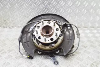 52720-D7000 , art7816700 Ступица задняя правая Kia Sportage 4 Арт 7816700, вид 1