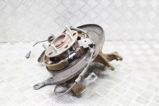 52720-D7000 , art7816700 Ступица задняя правая Kia Sportage 4 Арт 7816700, вид 2